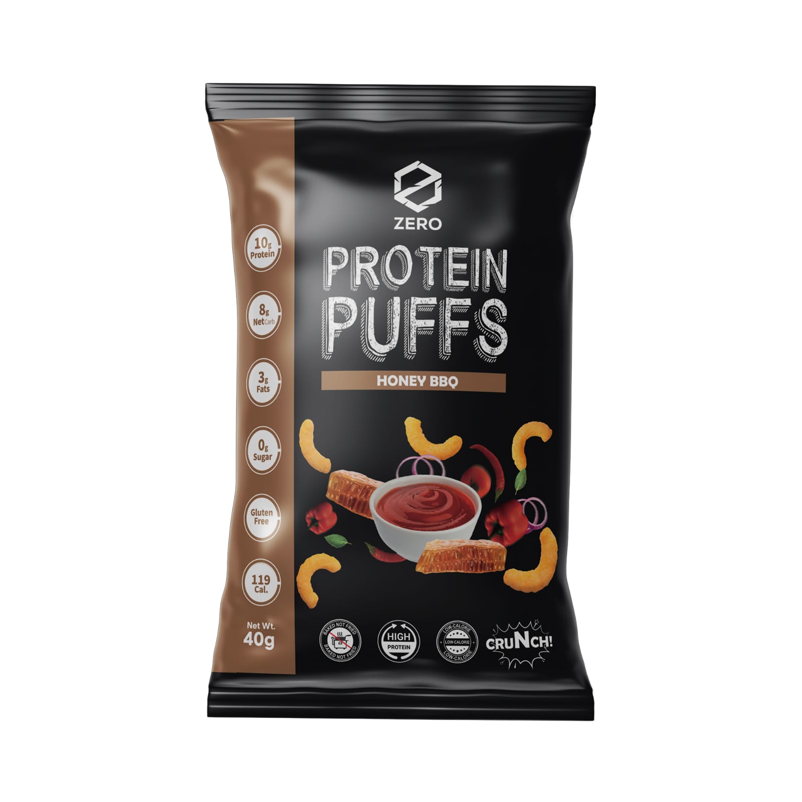 WhatsApp Image 2025-03-23 at 12.58.03 PM.jpeg